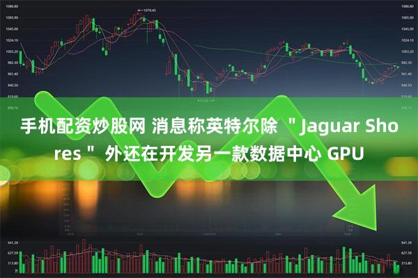 手机配资炒股网 消息称英特尔除 ＂Jaguar Shores＂ 外还在开发另一款数据中心 GPU